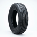 Nexen 245/75R15 All-Season Tire - New