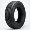 Michelin 245/80R19 All-Terrain Tire - New