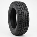 Nitto 245/85R22 all-terrain Tire - New