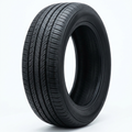 Toyo 255/55R16 All-Season Tire - New