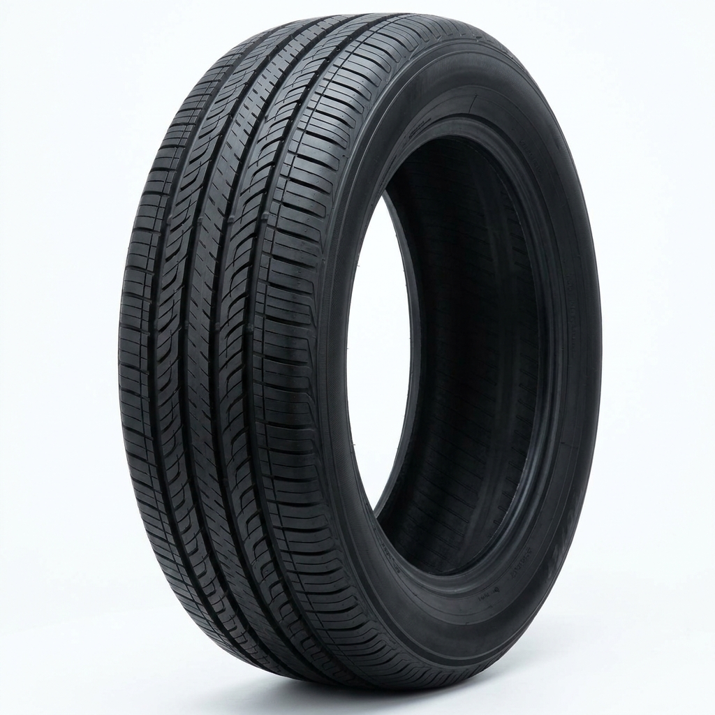 Toyo 255/55R16 All-Season Tire - New