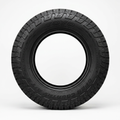 Toyo 255/60R18 all-terrain Tire - New