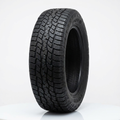 Toyo 255/60R21 All-Terrain Tire - New