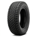 BFGoodrich 255/70R22 All-Terrain Tire - New