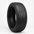 Toyo 265/40R19 All-Season Tire - New