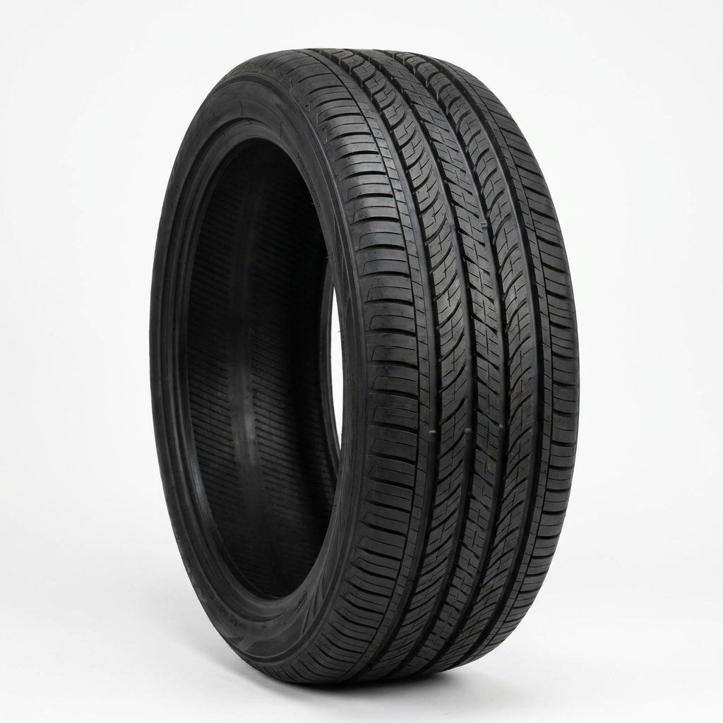 Toyo 265/40R19 All-Season Tire - New