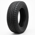 Toyo 265/70R18 All-Terrain Tire - New