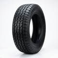 Bridgestone 265/70R20 All-Terrain Tire - New