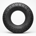 Goodyear 265/75R16 All-Terrain Tire - New