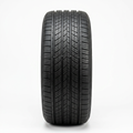 Yokohama 275/35R22 All-Season Tire - New