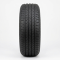 Cooper 275/45R20 All-Season Tire - New