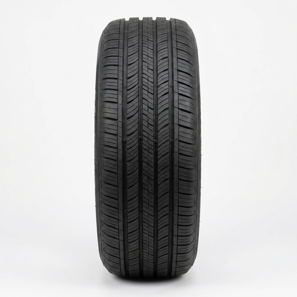 Cooper 275/45R20 All-Season Tire - New