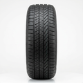 Goodyear 275/55R17 All-Season Tire - New