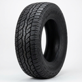 General 275/60R15 All-Terrain Tire - New