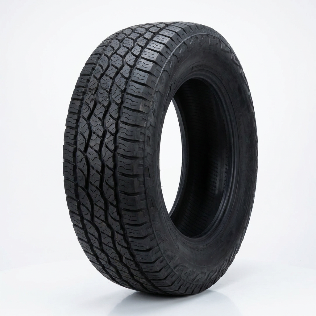 Toyo 275/60R16 All-Terrain Tire - New
