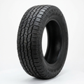 Falken 275/60R19 All-Terrain Tire - New