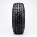 Toyo 275/60R22 all-terrain Tire - New