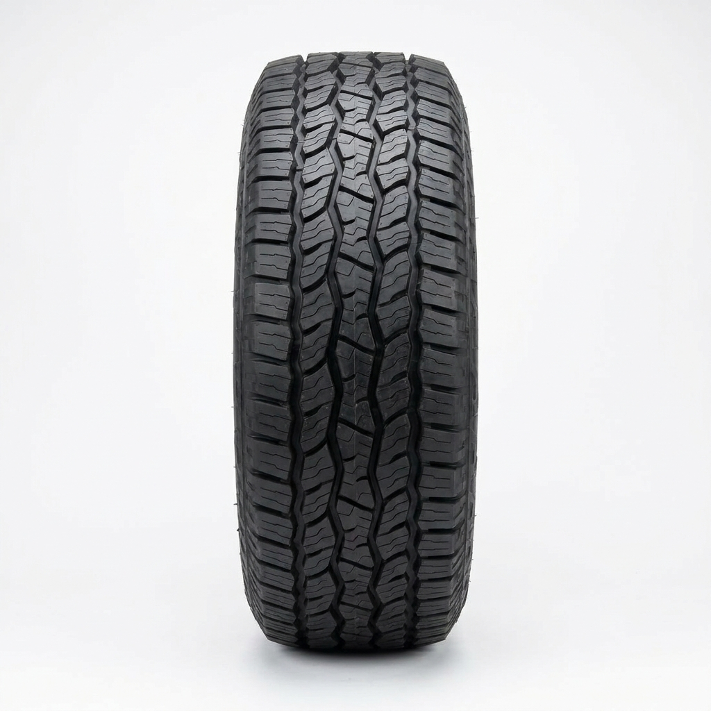 Toyo 275/60R22 all-terrain Tire - New