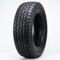 Bridgestone 275/70R20 All-Terrain Tire - New