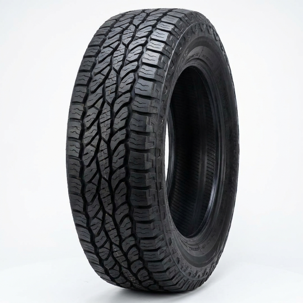 Bridgestone 275/70R20 All-Terrain Tire - New