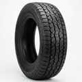 Cooper 275/70R21 All-Terrain Tire - New