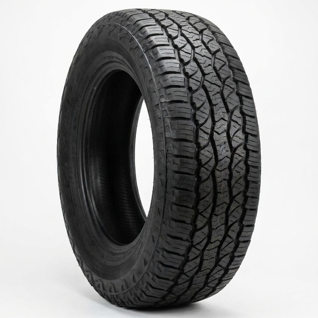 Cooper 275/70R21 All-Terrain Tire - New