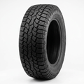 Nitto 275/75R22 All-Terrain Tire - New