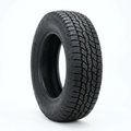 Toyo 275/80R22 All-Terrain Tire - New