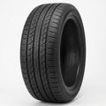 Falken 285/40R18 All-Season Tire - New