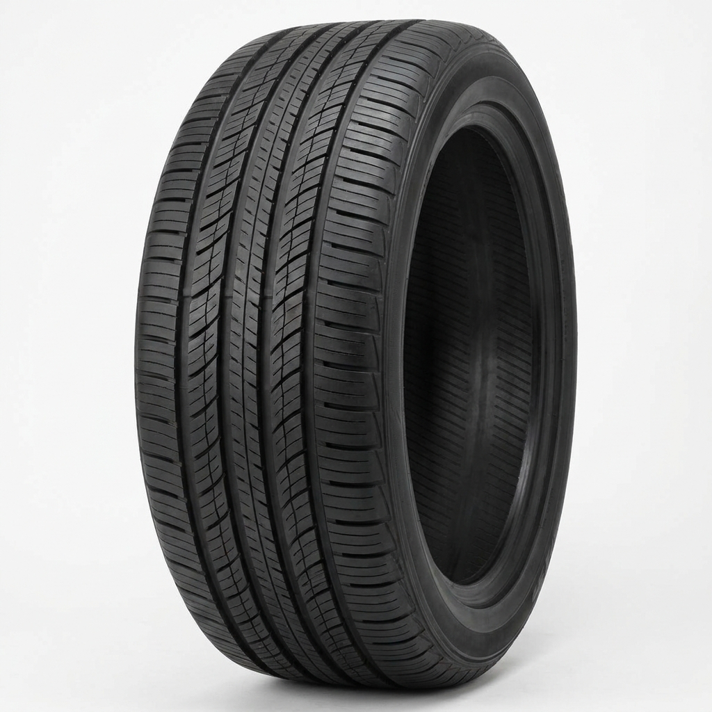 Falken 285/40R18 All-Season Tire - New