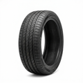 Continental 285/40R21 All-Season Tire - New
