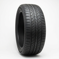 Hankook 285/45R18 All-Season Tire - New