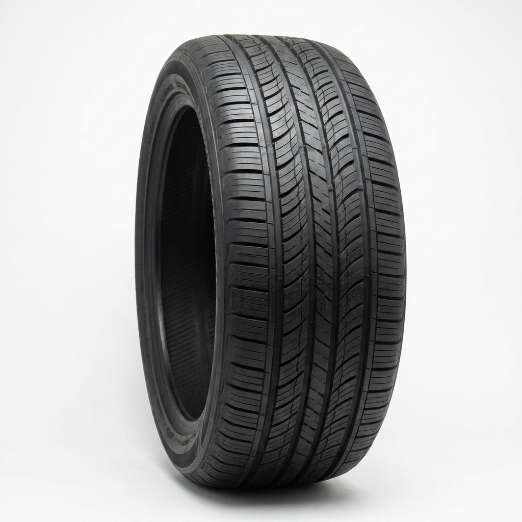 Hankook 285/45R18 All-Season Tire - New