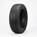 Yokohama 285/50R21 All-Season Tire - New