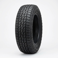 Goodyear 285/60R17 All-Terrain Tire - New