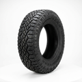 Goodyear 285/65R15 all-terrain Tire - New