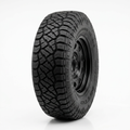 Nitto 285/80R16 All-Terrain Tire - New