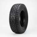 Cooper 285/80R21 All-Terrain Tire - New