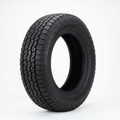 General 285/85R21 All-Terrain Tire - New