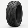 Michelin 295/40R19 all-season Tire - New