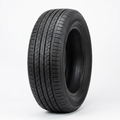 Michelin 295/45R16 All-Season Tire - New