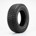 Falken 295/65R17 All-Terrain Tire - New