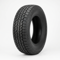 Bridgestone 295/70R17 All-Terrain Tire - New