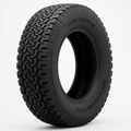BFGoodrich 295/80R18 All-Terrain Tire - New