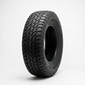 General 295/80R19 All-Terrain Tire - New