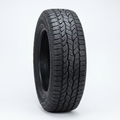 Cooper 295/80R21 All-Terrain Tire - New