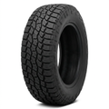 Toyo 295/85R19 All-Terrain Tire - New