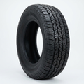 Firestone 295/85R20 All-Terrain Tire - New