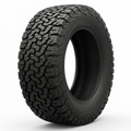BFGoodrich 305/65R21 All-Terrain Tire - New