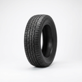 Cooper 305/65R22 All-Terrain Tire - New